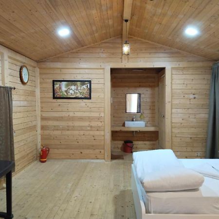 The Candlewood Resort Murūd Εξωτερικό φωτογραφία