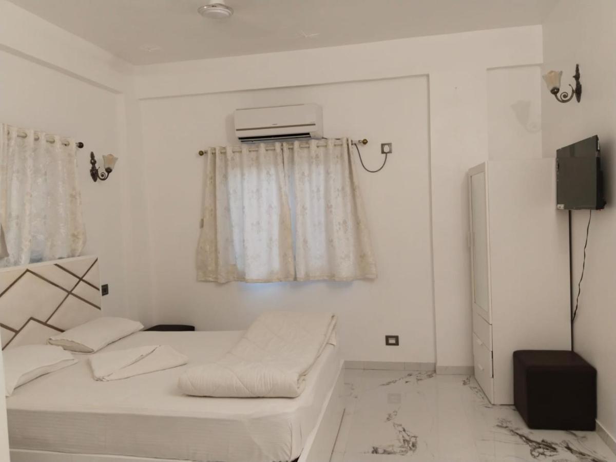 The Candlewood Resort Murūd Εξωτερικό φωτογραφία